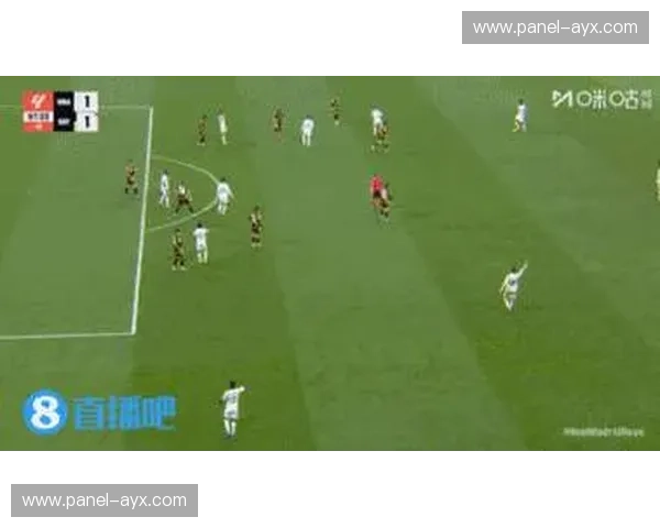 姆巴佩补时点球绝杀，皇马2-1险胜巴列卡诺紧追巴萨