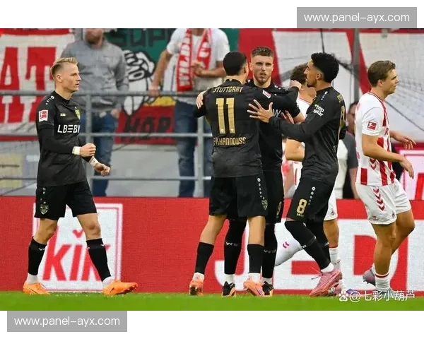 科隆主帅谈保级战：防守纪律与定位球攻防是关键