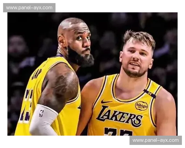 西部第2至第7名胜场差仅1.5场，湖人太阳森林狼陷季后赛卡位战