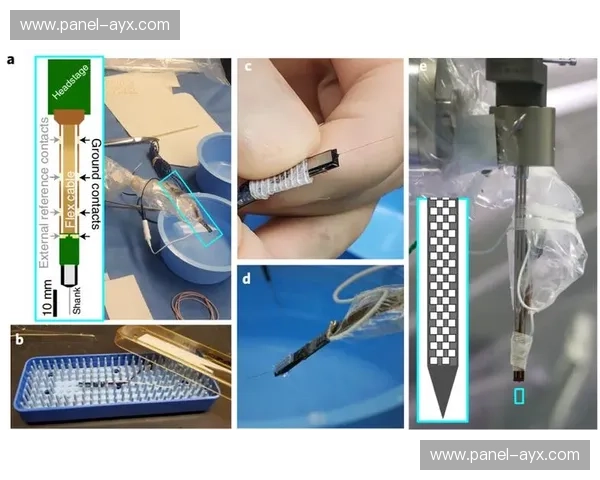 神经渲染技术降低超高分辨率制作成本 神经渲染技术降低超高分辨率制作成本