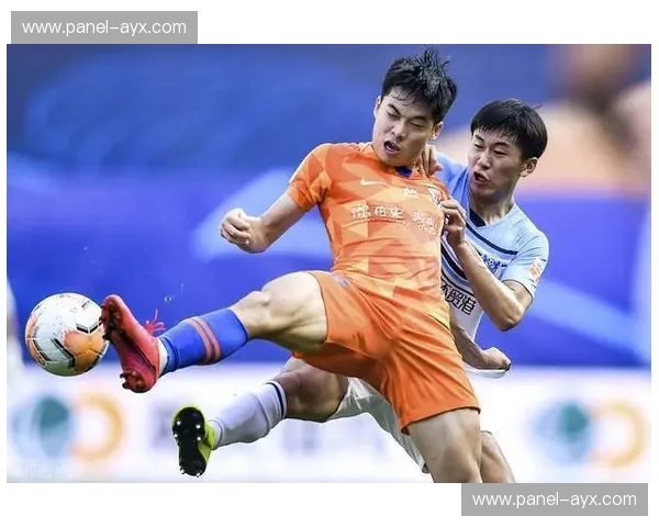 门兴恩格尔哈特8分钟闪击,高压战术开局显成效 门兴恩格尔哈特8分钟闪击,高压战术开局显成效