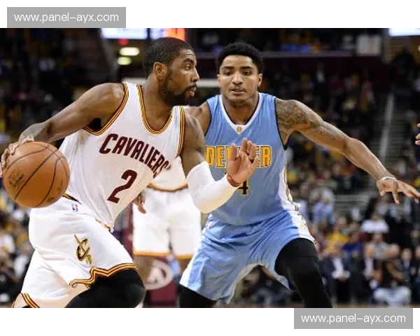 掘金伤病潮侵袭，骑士主场以逸待劳强强对话