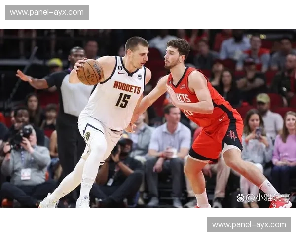 雷霆两连败暴露阵容深度,卫冕冠军西部领跑遇挑战 雷霆两连败暴露阵容深度,卫冕冠军西部领跑遇挑战