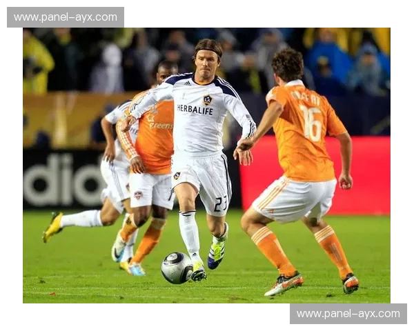 球员合同纠纷处理机制：法国职业足球联盟仲裁程序完善