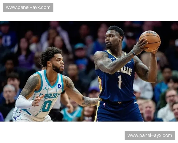 黄蜂逆转鹈鹕取七连胜，鲍尔24分率队下半场发力