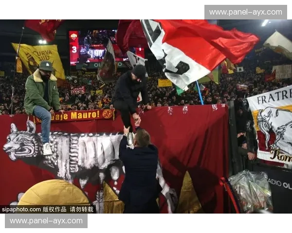 防守反击艺术：意甲球队快速转换进攻的效率分析