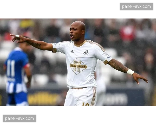 英超“初级圣乔治旗”计划进入小学课程，旨在通过足球推广读写能力