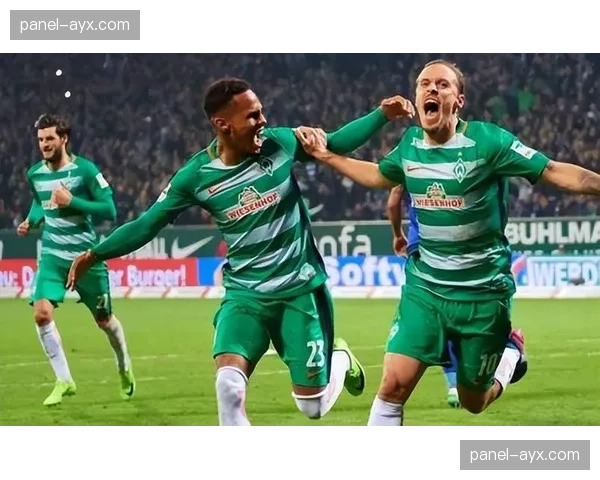 阵容信息：沃尔夫斯堡后防线迎来复出，球队防守硬度有望得到提升