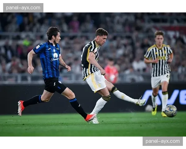 裁判安排公布，奥尔萨托将执法本轮尤文对阵AC米兰的焦点战