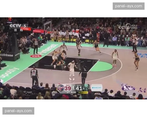 韩旭重返纽约自由人签训练营合同，季前赛首秀成关键考验